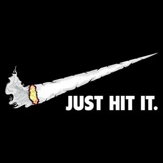 Just Hit It in 2020 Just do it wallpapers, Nike wallpaper, H
