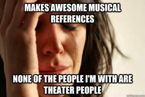 Pin on musicals/theatre