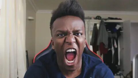 BestOf KSI 2016 - YouTube