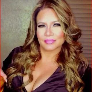 Mob Wives' season 6 news: Karen Gravano feuds with Victoria 