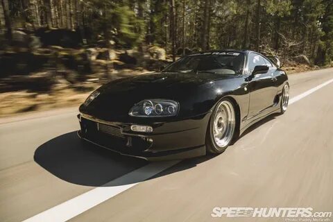 buy toyota supra high horsepower, Up to 66% OFF
