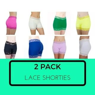 Buy modesty shorts for ladies cheap online