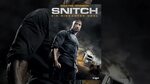 Snitch - Ein riskanter Deal - YouTube