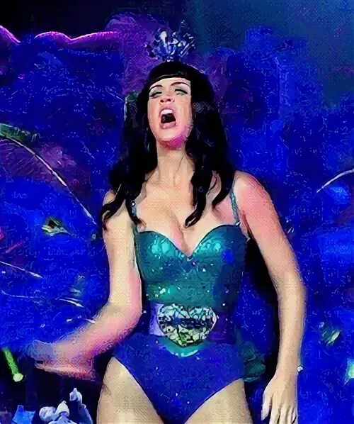 Katy Perry - Кэти Перри Фан Art (41355386) - Fanpop