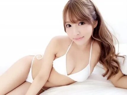 Yua Mikami - Top JAV nóng bỏng nhất Nhật Bản - Aiailive