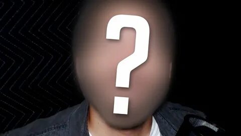 FACE REVEAL OMG - YouTube