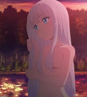 Kenja no Deshi wo Nanoru Kenja - Episode 10.