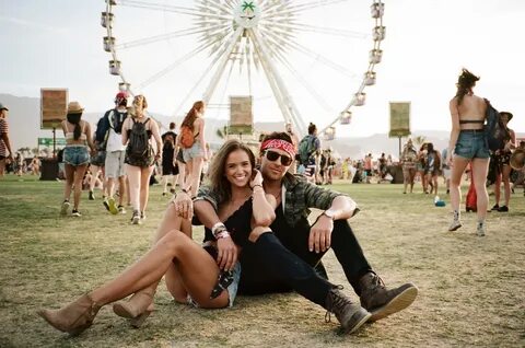 Film from Coachella by @roguefoto - image #4898237 on Favim.