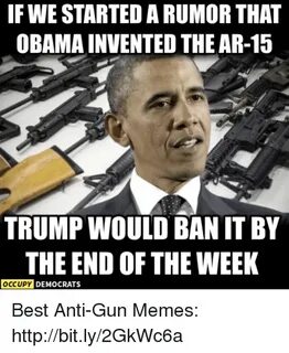 🐣 25+ Best Memes About Best Anti Gun Best Anti Gun Memes