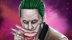 Top 45 Best Joker Wallpapers Desktop + Phone