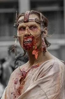 600 Zombies ideas zombie, zombie art, horror art