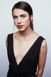 Picture of Margaret Qualley