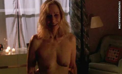 Sally Kellerman Nude The Fappening - FappeningGram