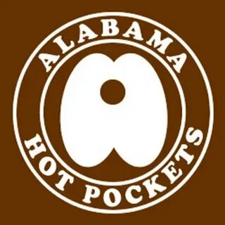 Alabama Hot Pockets on Twitter: "#swindon town through to ne