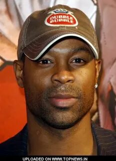 Pin on Darrin Henson