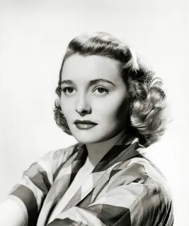 Patricia Neal - 1926 - 2010 Patricia neal, Classic hollywood