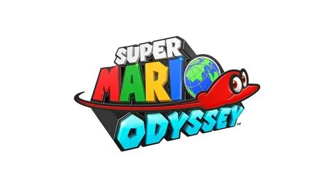 50+ Super Mario Odyssey HD Wallpapers and Backgrounds