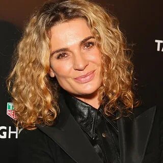 Danielle Cormack Movies Related Keywords & Suggestions - Dan