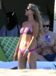 Christina El Moussa Nude The Fappening - Page 4 - FappeningG
