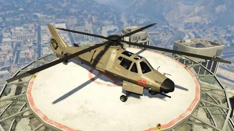 Stealth Mode: List of All Vehicles in GTA 5 & GTA Online