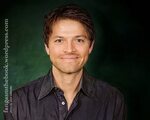 Fandom, Passion and Supernatural: A Chat With Misha Collins 