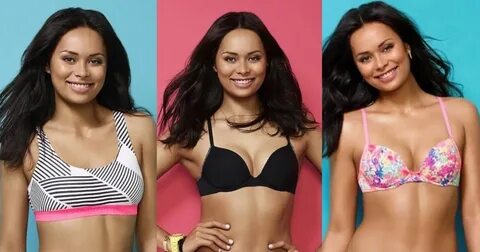 hot pictures of Frankie Adams That Make Certain to make you 