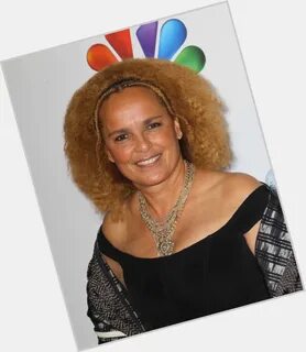 Shari Belafonte Official Site for Woman Crush Wednesday #WCW