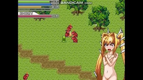 Violated Heroine Serena monster animations - XVIDEOS.COM