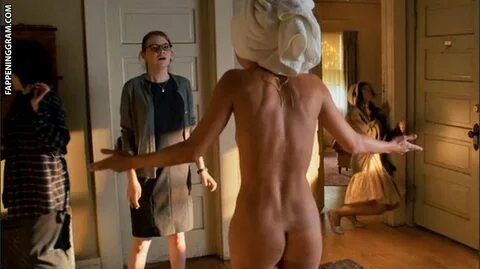 Anna Faris Nude The Fappening - Page 6 - FappeningGram