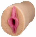 Купить вагина-мастурбатор MILF In A Box Francesca Le UR3 Poc