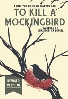 To Kill A Mockingbird / Quotes from To Kill A Mockingbird by