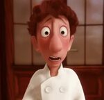 8 Pixar Characters Who Deserve All The Love, and 8 Who Are T
