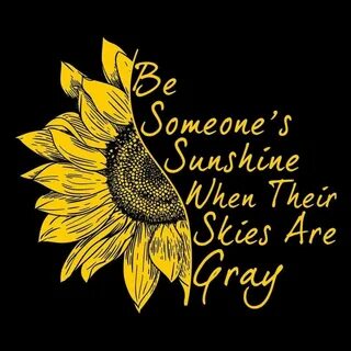 Pin by Misty Simmons on inspiration wall Sunflower quotes, S