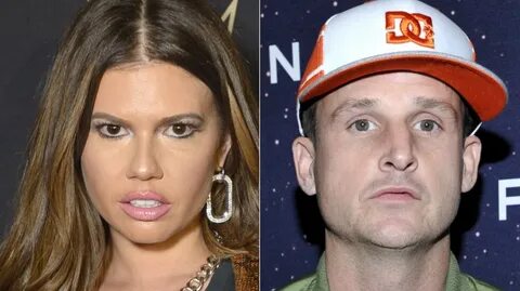 Rob dyrdek kids names Rob Dyrdek's Net Worth (Updated 2021)