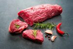 Wholesale Beef Tenderloin, Choice ⋆ Northwest Meat Company