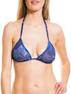 Amazon.com: Women's Bikini Tops - Kiniki / Tops / Bikinis: C