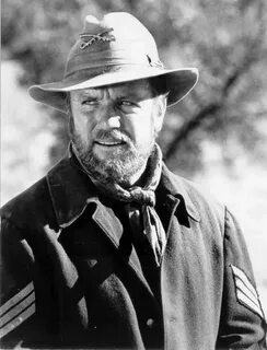 Richard JAECKEL (1926–1997) - Western Movies - Saloon Forum