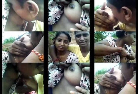 Desi Mms Sex Scandal - Porn Photos Sex Videos