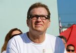 Drew Carey Picture 4 - 27th Annual AIDS Walk Los Angeles 201