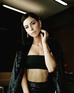 60+ Hot Pictures Of Lena Meyer Landrut are just too yum for 