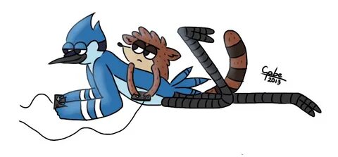 Regular show snoop dogg gif 6 " GIF Images Download