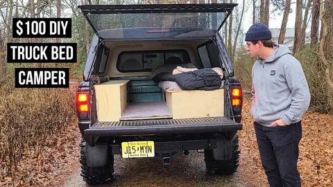 Immigration Concession Compétitif ford ranger camping setup 