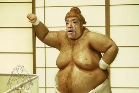 Al Sharpton says the Oscars are too white Page 33 Fark Board