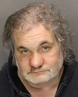 What Really Happened to Artie Lange's Nose