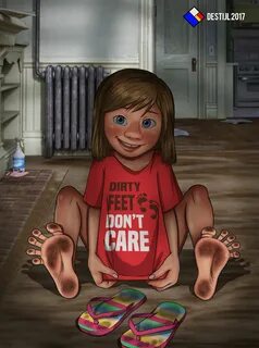 Slideshow baraag account 