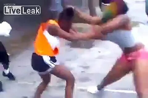 Crazy Black Girl Fights - Porn photos for free, Watch sex ph