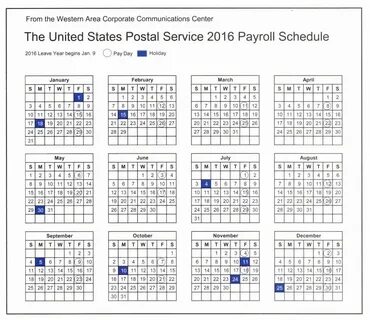 Payroll Calendar Uc Davis Payroll Calendar 2022