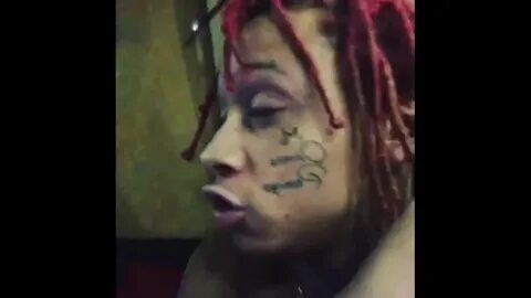 Trippie redd x xxxtentacion - отрывок нового трека нш - XXX 