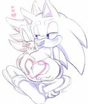 160 Sonic Couples ideas sonic, sonic and shadow, shadow the 