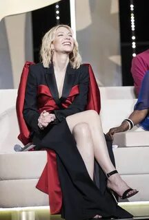 on Twitter Cate blanchett feet, Cate blanchett hot, Cate bla